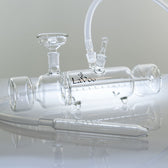 Lavoo Hookah MP5 Deluxe
