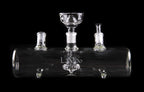 Lavoo MP5 - Hookah Junkie
