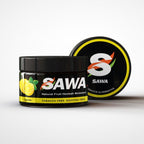 SAWA TOBACCO FREE - Hookah Junkie