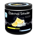 Eternal Smoke Shisha Tobacco - Hookah Junkie