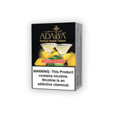Adalya Shisha Tobacco 50 grams - Hookah Junkie
