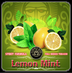 ALCHEMIST BLEND STOUT LINE KILO - Hookah Junkie