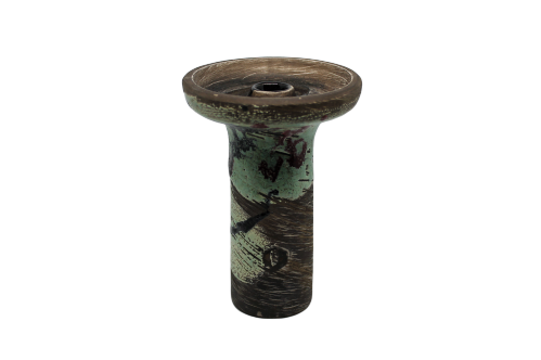 Kolos Bowls Grown - Hookah Junkie