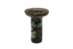 Kolos Bowls Grown - Hookah Junkie