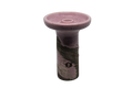 Kolos Bowls Grown - Hookah Junkie
