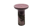 Kolos Bowls Grown - Hookah Junkie