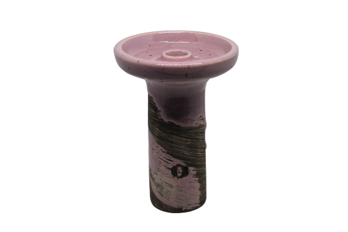 Kolos Bowls Grown – view 2