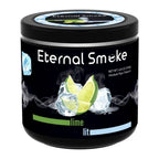 Eternal Smoke Shisha Tobacco 50 Grams - Hookah Junkie