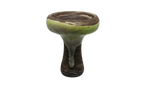 Kolos Bowls Lyomista - Hookah Junkie