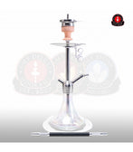 AMY DELUXE LITTLE STICK R hookah