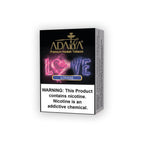 Adalya Shisha Tobacco 50 grams - Hookah Junkie