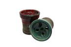 Kolos Bowls Mita - Hookah Junkie