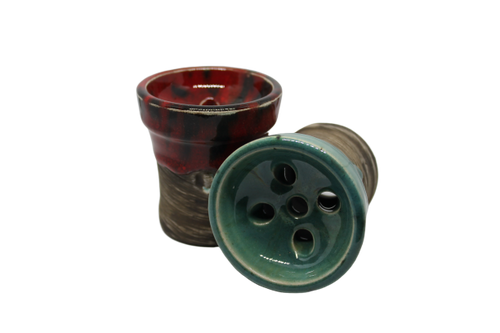 Kolos Bowls Mita