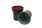 Kolos Bowls Mita