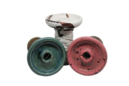 Kolos Bowls Romerica