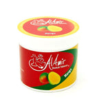 Al Amir Shisha Tobacco 250g - Hookah Junkie