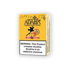Adalya Shisha Tobacco 50 grams - Hookah Junkie