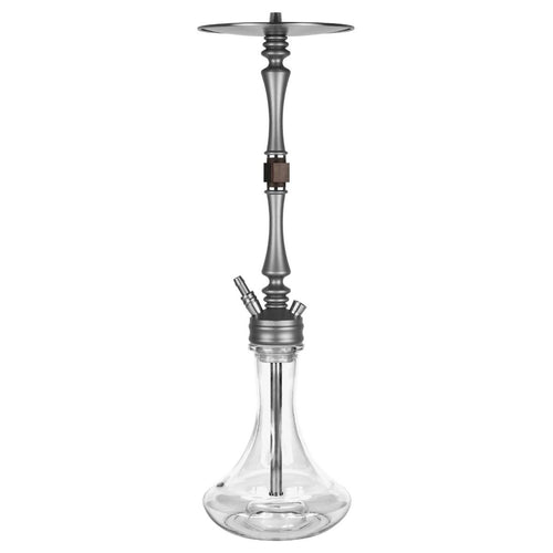 Hoob Mars hookah