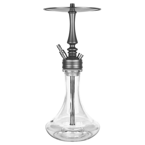 Hoob Mars Mini hookah