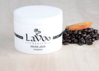 Lavoo Hookah Tobacco 200g - Hookah Junkie