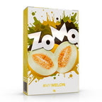 ZOMO CLASSIC 50G - Hookah Junkie