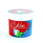 Al Amir Shisha Tobacco 250g - Hookah Junkie