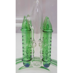 Pharaohs Microscope Hookah - Hookah Junkie