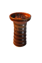 Alpaca OG Apache Bowl Medium - Hookah Junkie