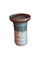 Alpaca OG Apache Bowl Medium - Hookah Junkie