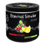 Eternal Smoke Shisha Tobacco - Hookah Junkie