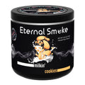Eternal Smoke Shisha Tobacco - Hookah Junkie