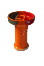 Alpaca Mini Rook Bowl - Hookah Junkie