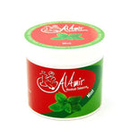 Al Amir Shisha Tobacco 250g - Hookah Junkie