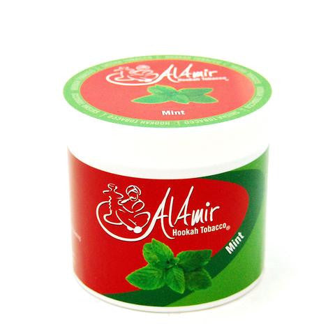 Al Amir Shisha Tobacco 250g - Hookah Junkie