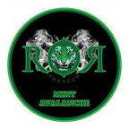 ROR TOBACCO 250 gram - Hookah Junkie