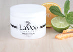Lavoo Hookah Tobacco 200g - Hookah Junkie