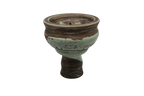 Kolos Bowls Celeste - Hookah Junkie