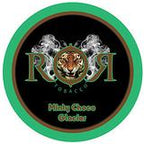 ROR TOBACCO 250 gram - Hookah Junkie