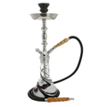 Pharaoh's Mirage Hookah - Hookah Junkie