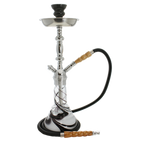 Pharaoh's Mirage Hookah - Hookah Junkie