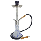 Pharaoh's Mirage Hookah - Hookah Junkie