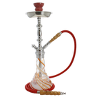 Pharaoh's Mirage Hookah - Hookah Junkie