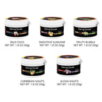 Eternal Smoke Shisha Tobacco 50 Grams - Hookah Junkie