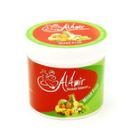 Al Amir Shisha Tobacco 250g - Hookah Junkie