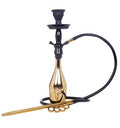 Mob Ace Jumbo Hookah - Hookah Junkie
