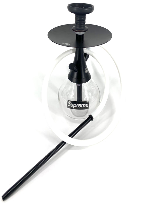 Mob Hookahs Drop Hookah Supreme – view 2