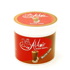 Al Amir Shisha Tobacco 250g - Hookah Junkie