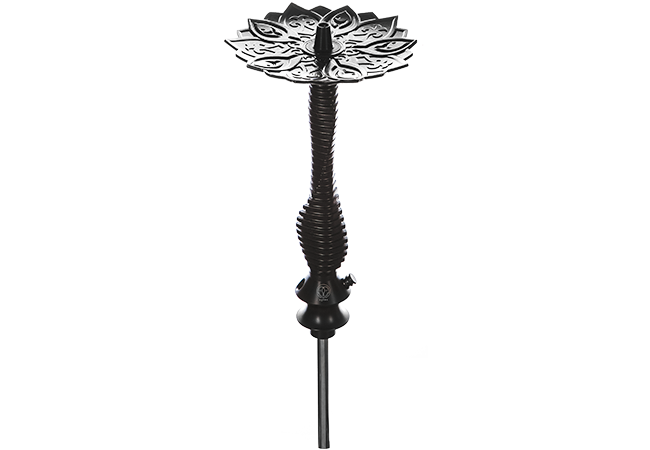 Karma Hookah Model 3.0 - Hookah Junkie