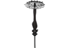 Karma Hookah Model 3.0 - Hookah Junkie