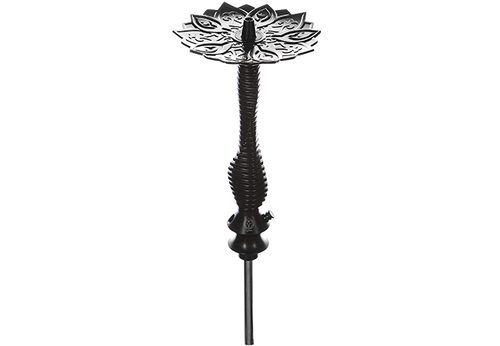 Karma Hookah Model 3.0 – view 2